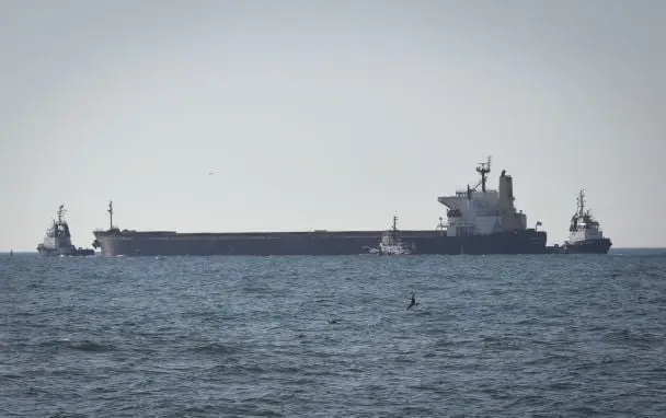РФ вивела у Чорне море носії "Калібрів": яка загроза для України