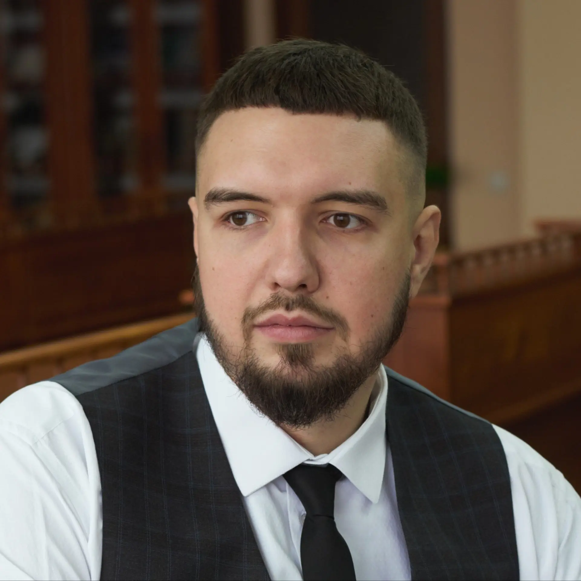 Ризики держзакупівлі комп'ютерів: погляд "кримінального" адвоката