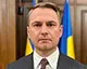 Кравченко: кримінальних проваджень щодо бізнесу втричі більше, ніж показувала статистика