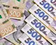 Бізнес цьогоріч вже отримав ₴54 мільярди доступних кредитів