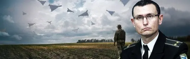 Війна та обстріли в Україні виходять на новий рівень: експерт попередив про нові загрози
