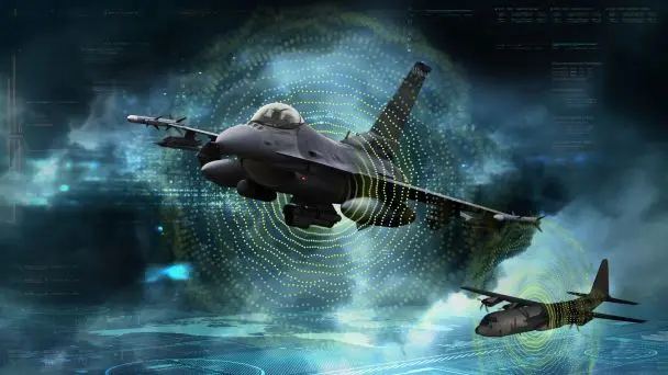 Неефективно та небезпечно: пілот F-16 міг загинути, збиваючи "Шахед" — експерт