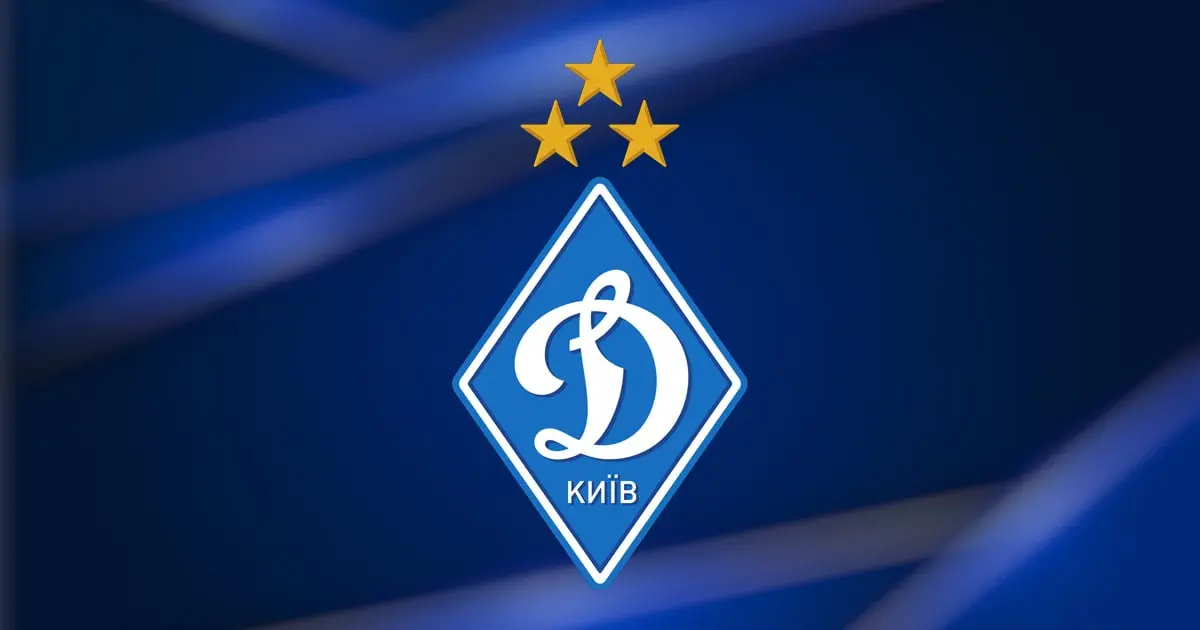 Динамо розмірковує, чи відпускати Дячука в Лехію