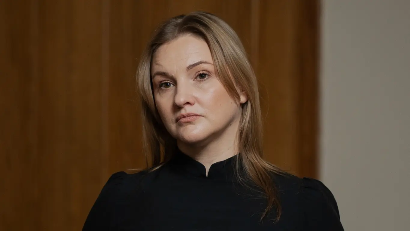 425-й полк окрестили одним из наибольших нарушителей соблюдения прав человека в ВСУ