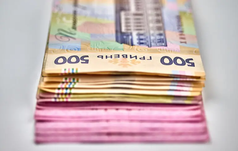 Грант на розвиток бізнесу: яку суму можуть отримати ветерани