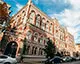 Міжнародні резерви України в травні зменшилися на 4,6% - до $44,5 млрд