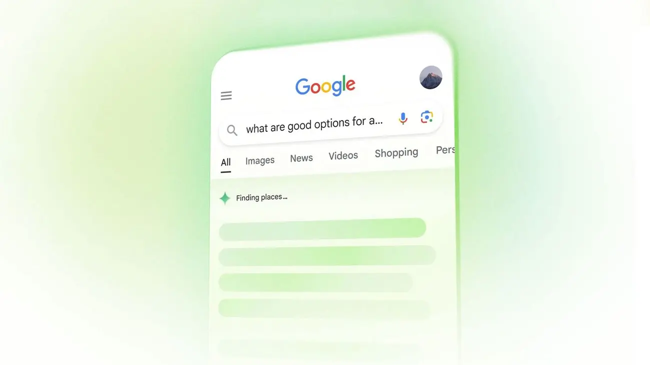 AI-відповіді Google майже вдвічі знижують кількість переходів на сайти — дослідження Pew Research
