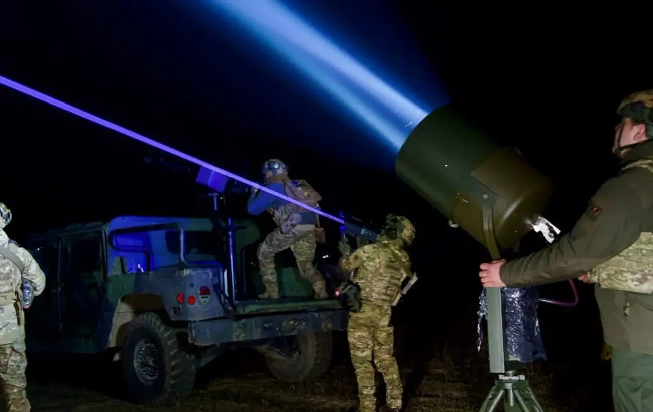 ПвК "Центр" закликало не маніпулювати питаннями оборони Києва