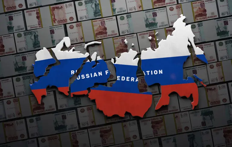 76% виборців Трампа підтримують санкції проти РФ, якщо Путін не погодиться на переговори щодо війни в Україні