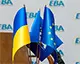 EBA закликала владу захистити українських промисловців від екомита СВАМ