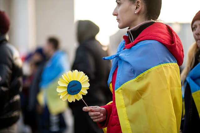 Зображення