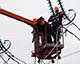 Кабмін спростив правила відновлення газових та електромереж, щоб пришвидшити підготовку до зими