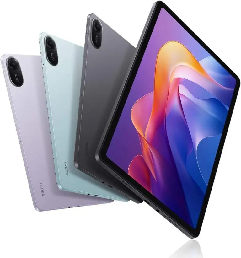 Анонсований новий бюджетний конкурент iPad Mini