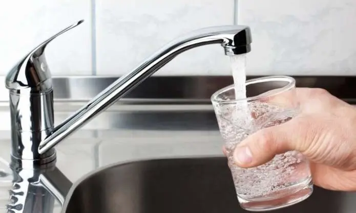 До вечора кілька вулиць у Чернівцях будуть без води: список