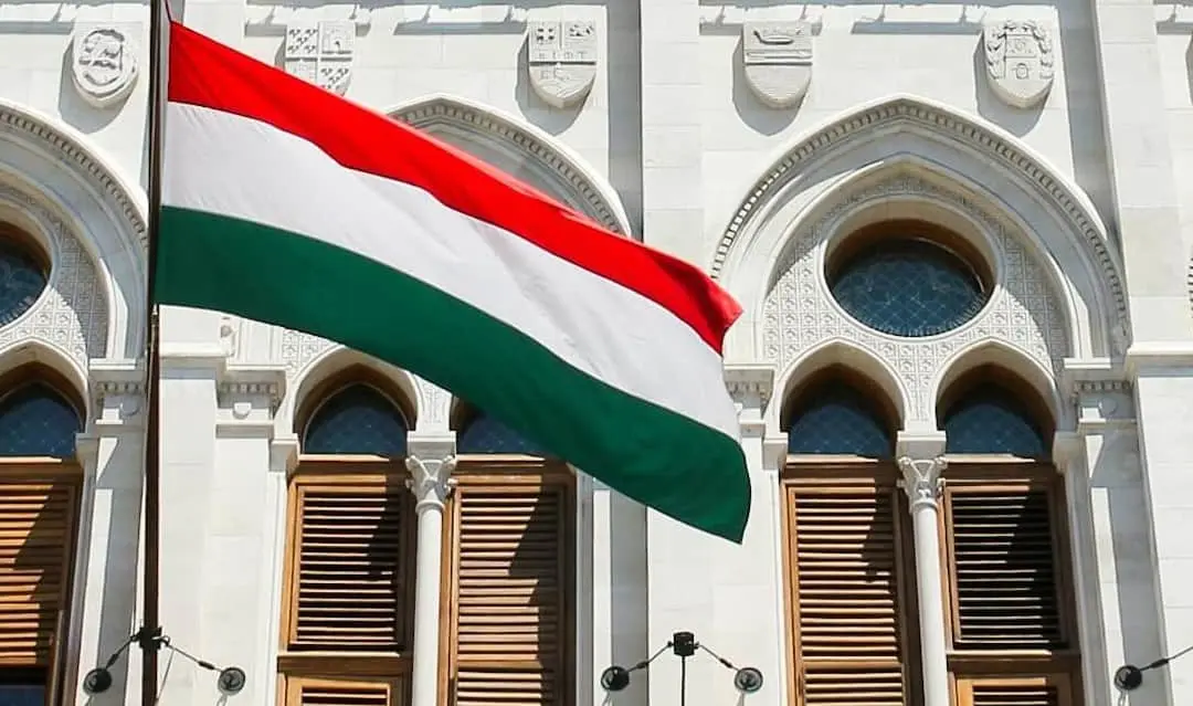 У Москві огризнулись на прохання суперника Орбана не втручатись в угорську політику