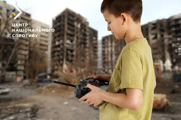 Діти, які повернулись з депортації, отримають допомогу — скільки саме