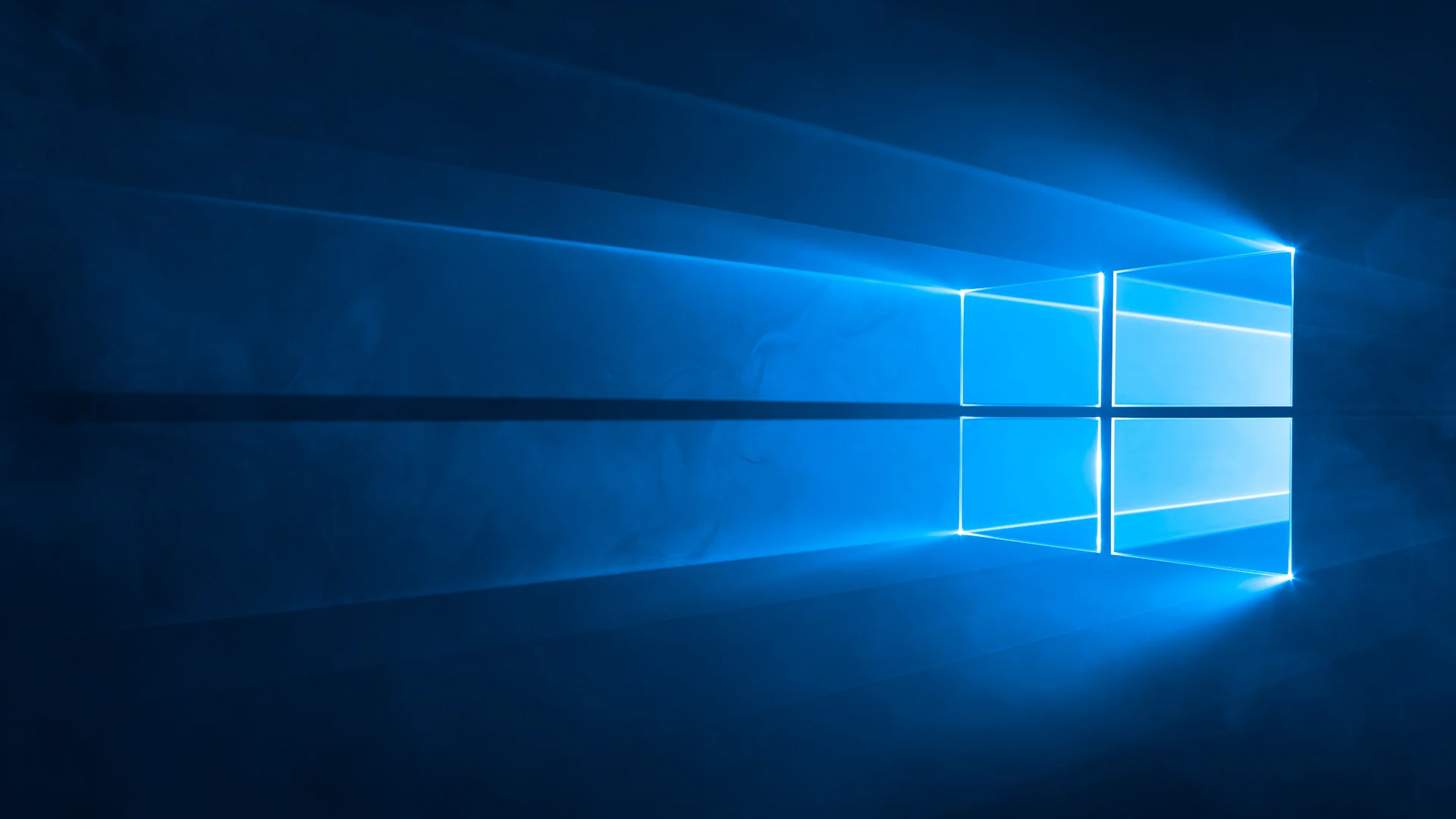 Windows 10 виповнюється 10 років: епоха, що змінила світ ПК