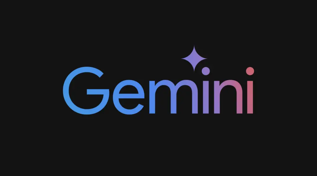 Google Gemini впроваджує функцію запланованих дій для автоматизації повсякденних завдань