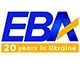 Бізнес підтримав проєкт закону про страхування воєнних ризиків, проте надав додаткові пропозиції