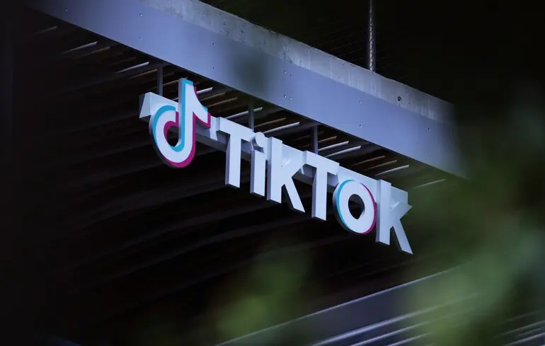 США і Китай узгодили рамкову угоду щодо TikTok