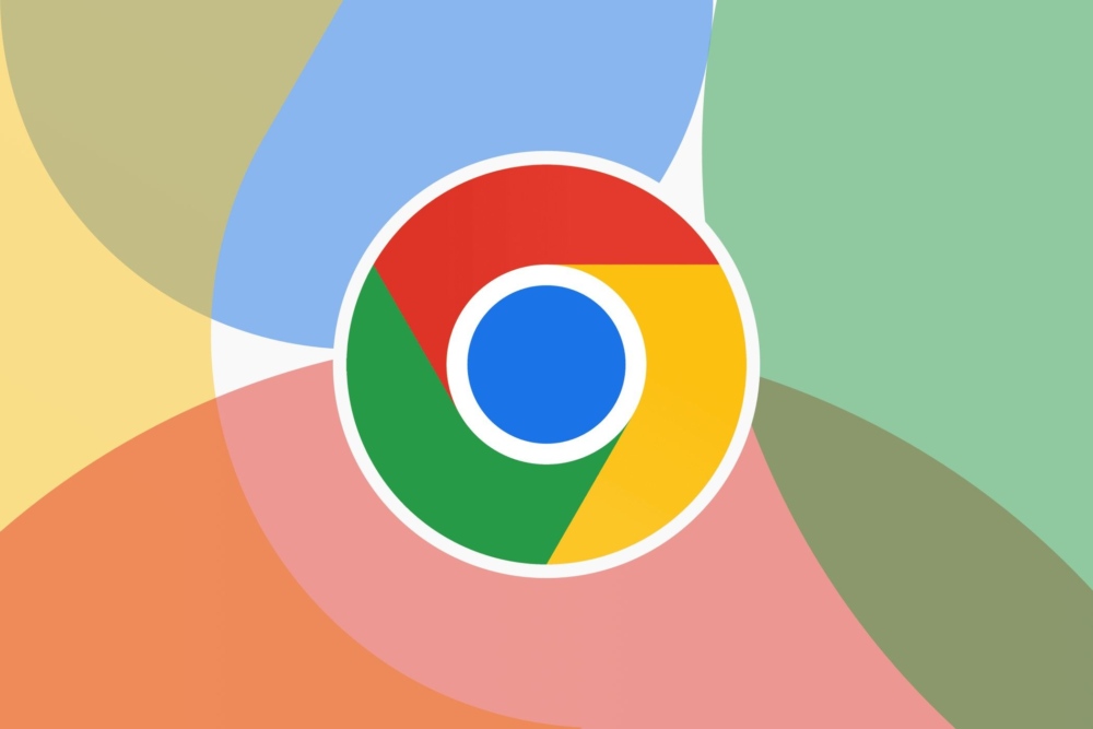 Браузерні розширення для Chrome і Firefox перетворюють ПК на інструмент збору даних