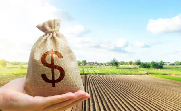 Продала нерухомість неіснуючій фірмі: реєстраторці з Вінниччини вручили підозру