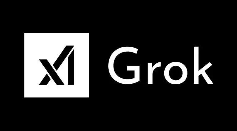 xAI навчився створювати контент для дорослих