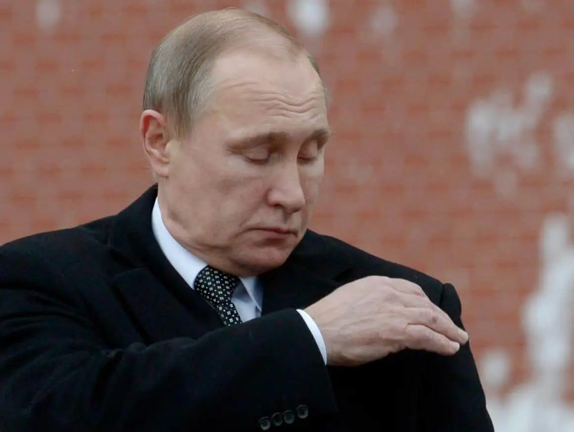 У МЗС нагадали, як Путін у 2004 році підтримав розширення НАТО на схід