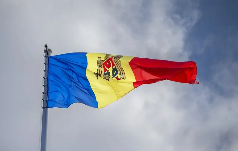 Як Росія використовує структуру РПЦ для впливу на вибори в Молдові