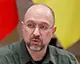 Шмигаль: Рішення про об&apos;єднання Міноборони та Мінстратегпрому створює єдиний простір оборонного управління