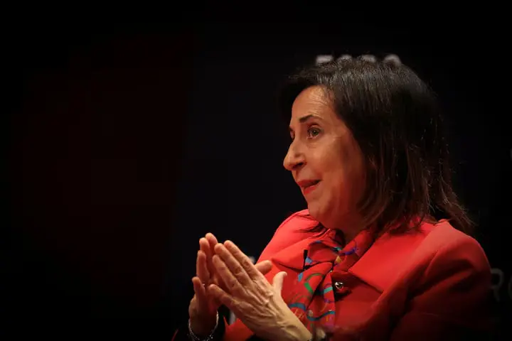 Іспанія запевняє у відданості НАТО після прохання Санчеса послабити оборонні вимоги