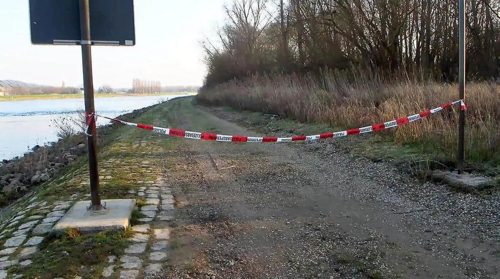 У Німеччині підтвердили вирок подружжю, яке вбило двох українок і вкрало дитину