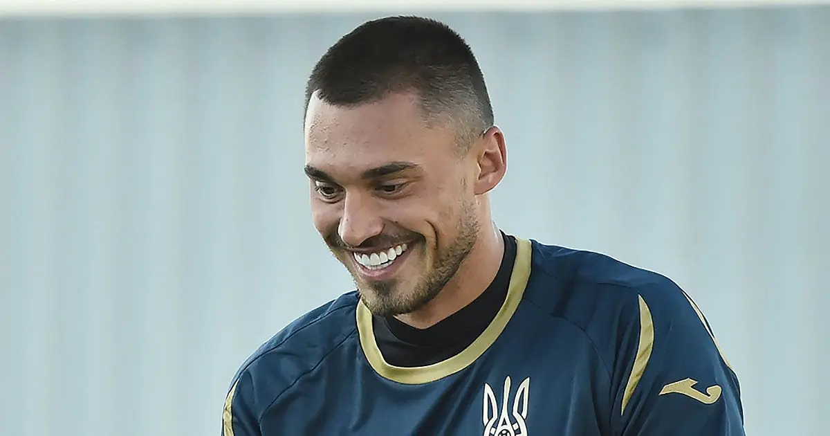 Стартував чемпіонат Саудівської Аравії, Бущан пропустив чотири: дивитись голи