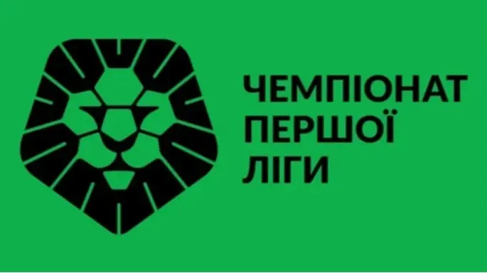 ПФЛ визначила долю перенесеного матчу Чернігів – Металіст