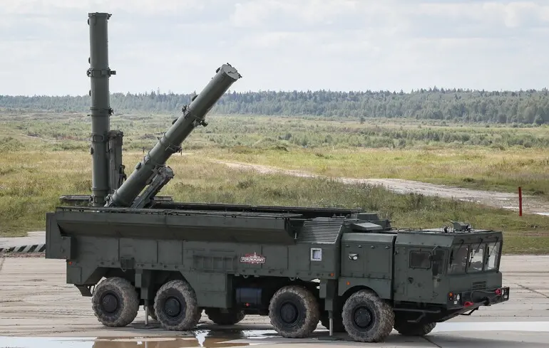 РФ випустила по Україні чотири ракети та понад 100 дронів: як відпрацювали сили ППО