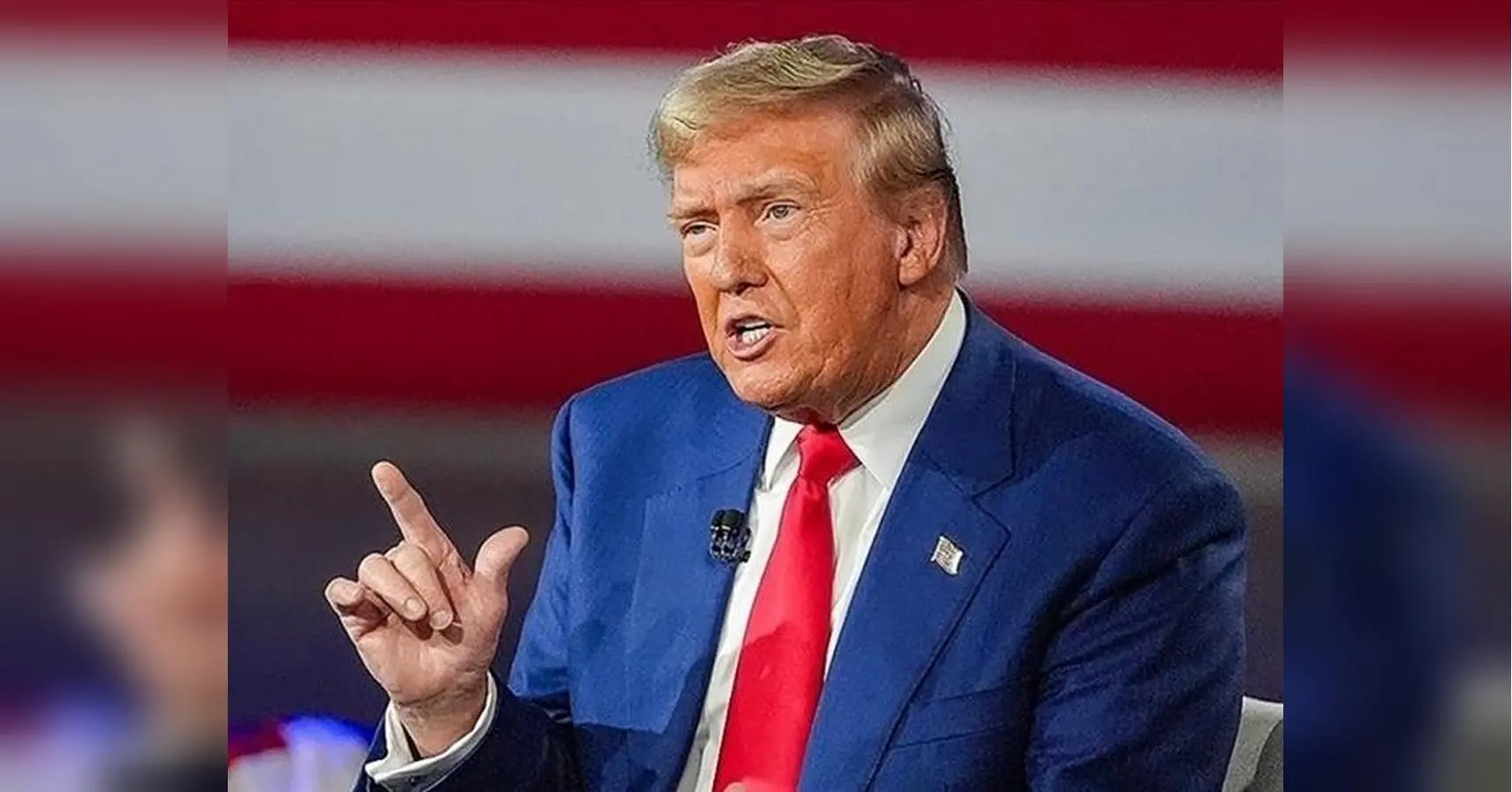 Це не спрацює: експерти сумніваються у дієвості погроз Трампа путіну