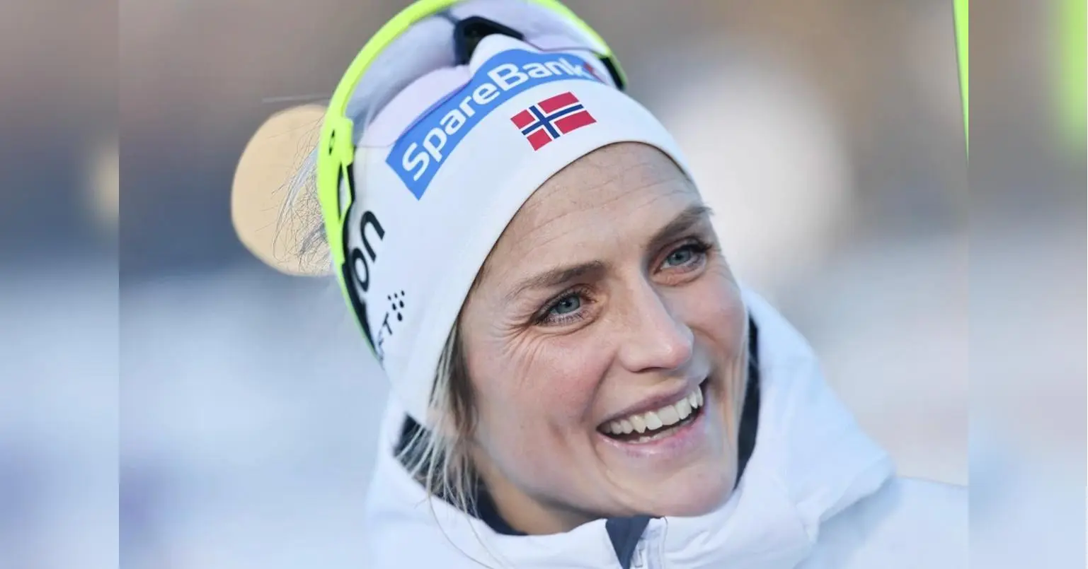 Чотириразова олімпійська чемпіонка чекає на другу дитину від чемпіона світу (фото)