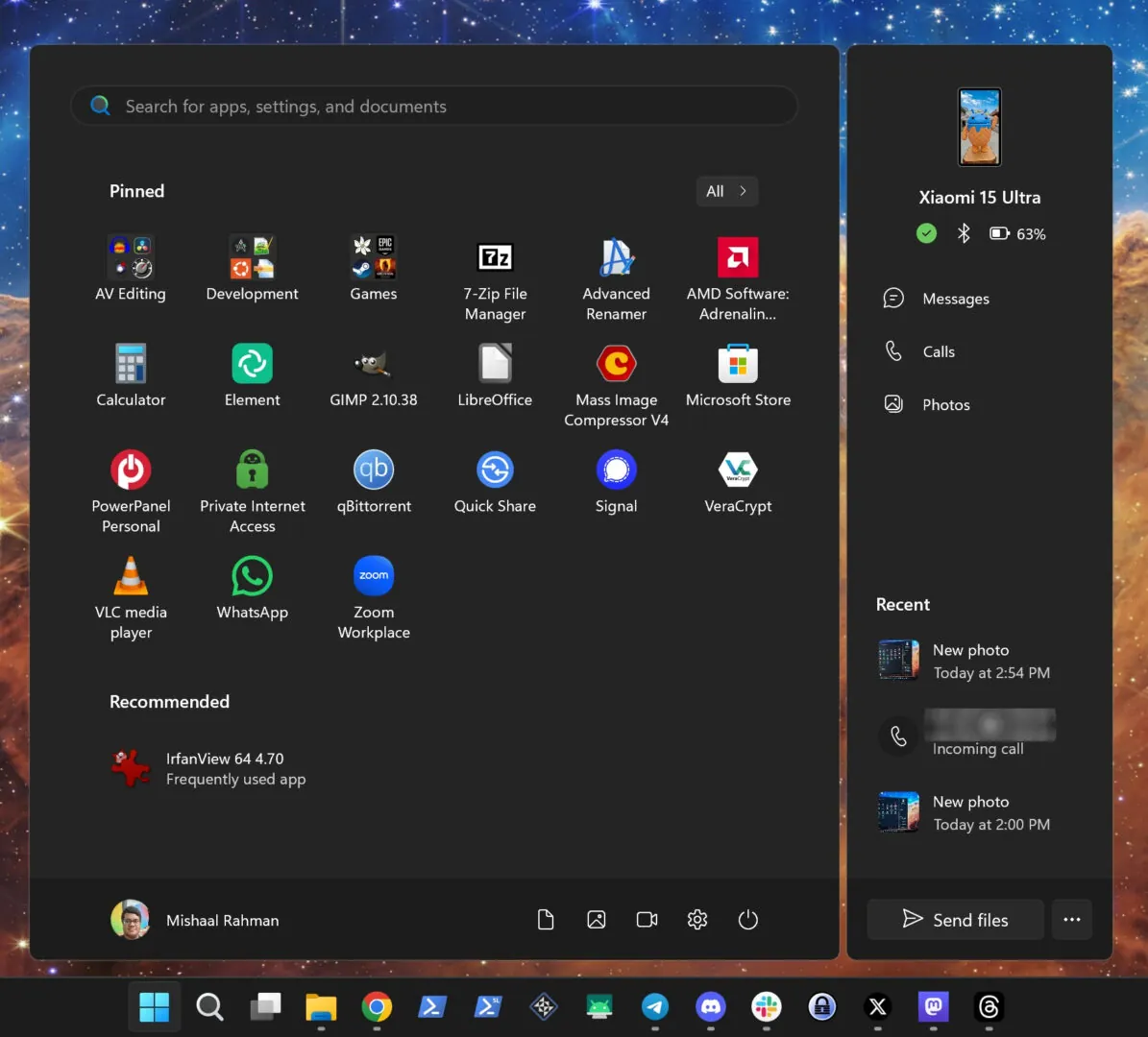 Фахівці розповіли, чи варто переходити з  Windows 10 на 11 у 2025 році