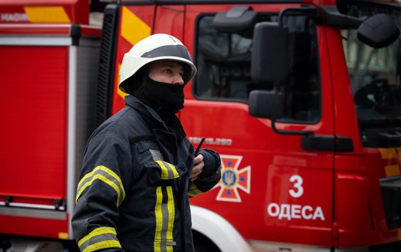 Армія РФ вбила керованою авіабомбою жителя Запорізькій області