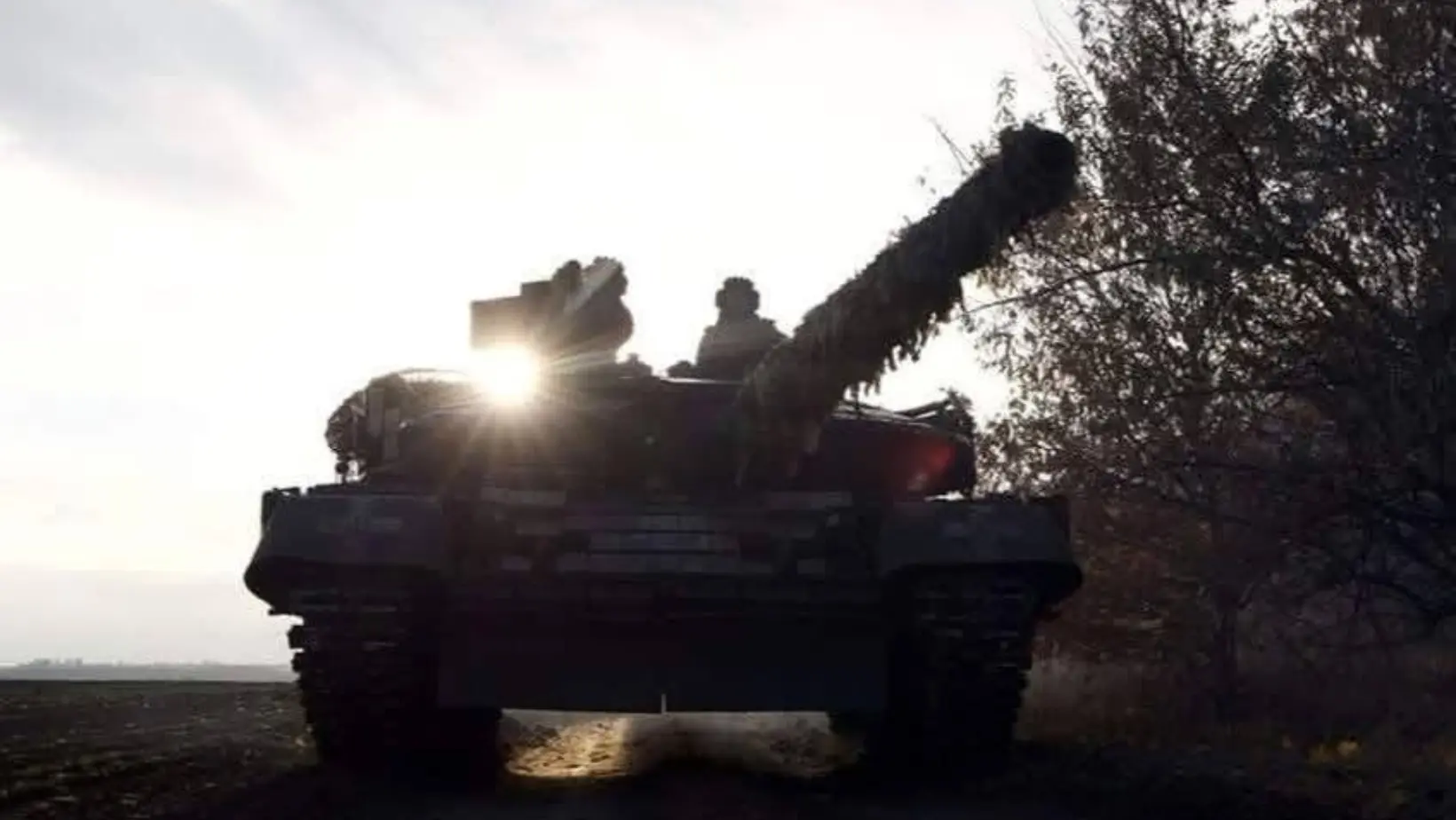 151 бойове зіткнення та мінус 950 окупантів: зведення Генштабу та дані щодо втрат ворога за добу