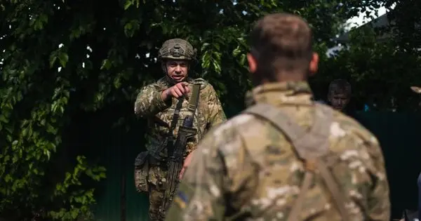 Андрій Ісаєнко зіграє спецпризначенця ГУР у воєнній драмі «Живий»