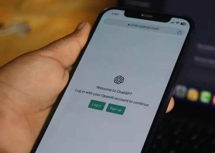 ChatGPT отримав нову безкоштовну функцію