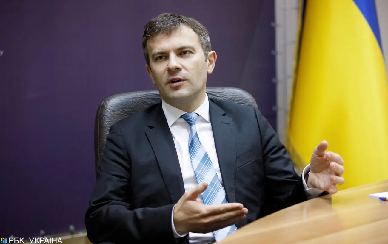 Грошовий стимул спрацював: український бізнес частково вгамував кадровий голод
