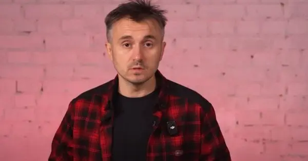Денис Бігус підтвердив, що має посвідчення позаштатного працівника СБУ