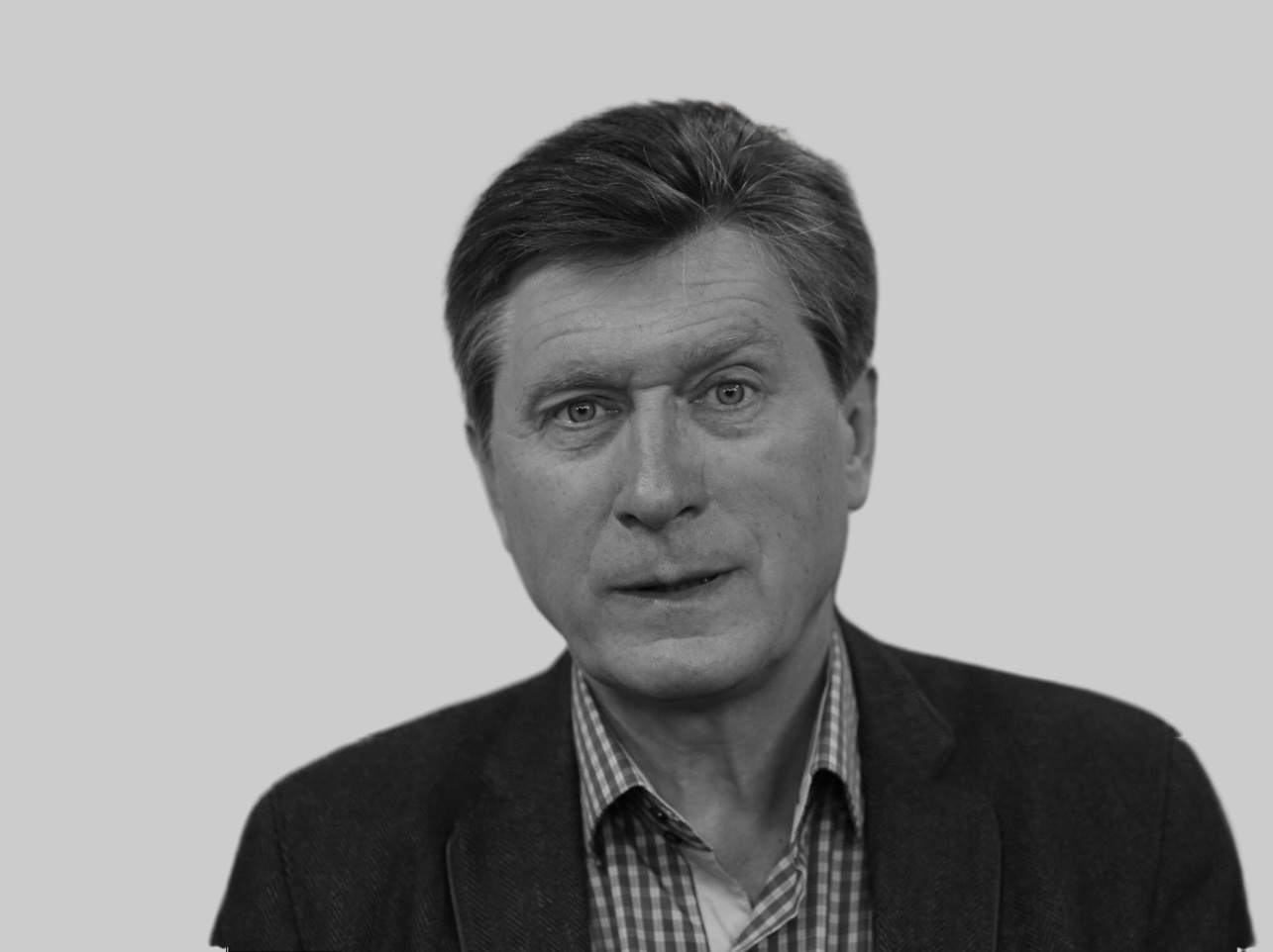Переговоры или война — Украину ждёт и то, и другое