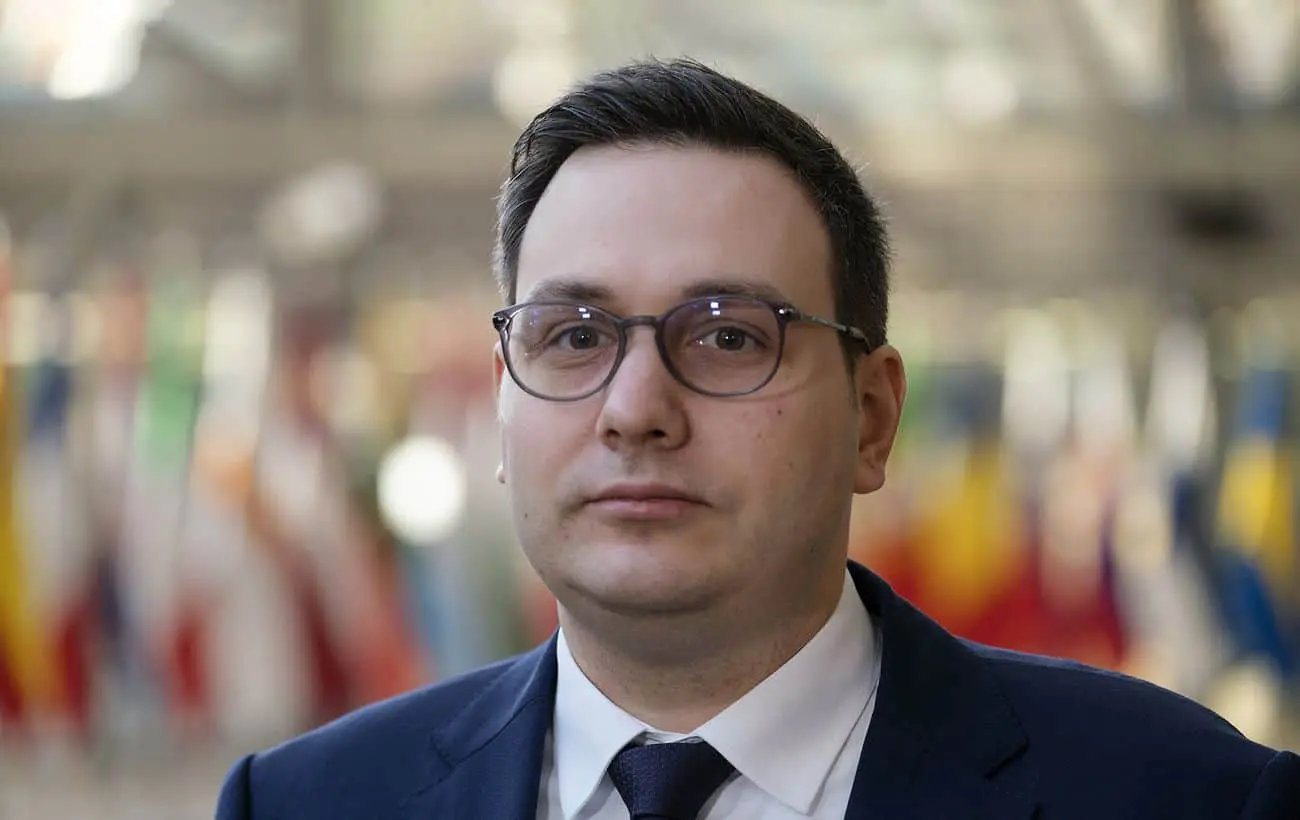 Глава МЗС Чехії відповів Келлогу, який допустив припинення розширення НАТО