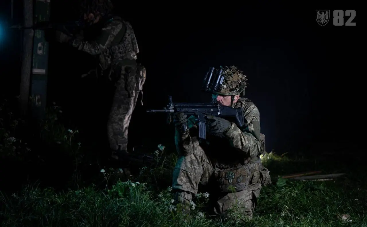 Українські воїни знешкодили 810 окупантів та 50 ворожих артсистем, — Генштаб про втрати ворога