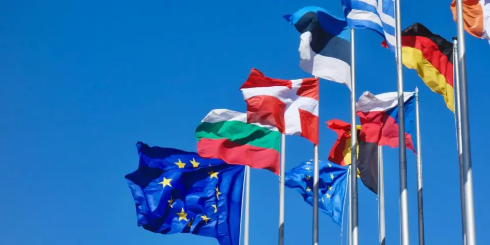 ЄС схвалив 18-й пакет санкцій проти росії