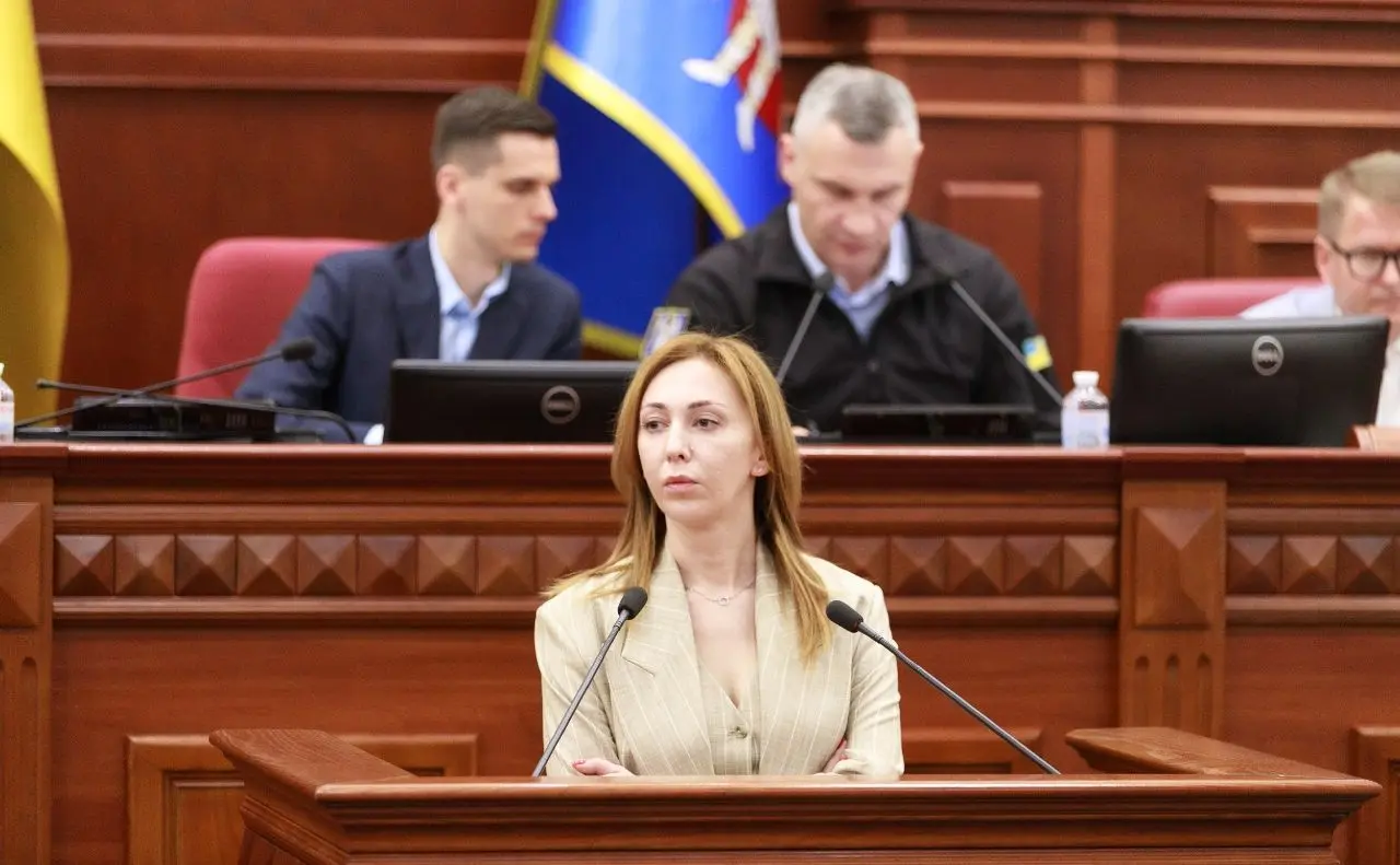 На інфраструктурні об’єкти Київрада додатково спрямувала мільярди гривень: що фінансують
