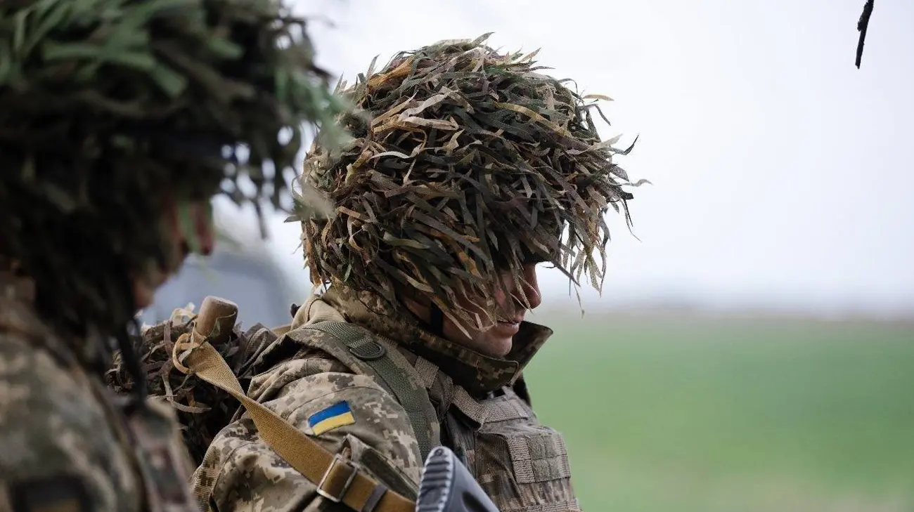 На фронті 166 зіткнень з ворогом, з них 39 на Покровському напрямку – Генштаб